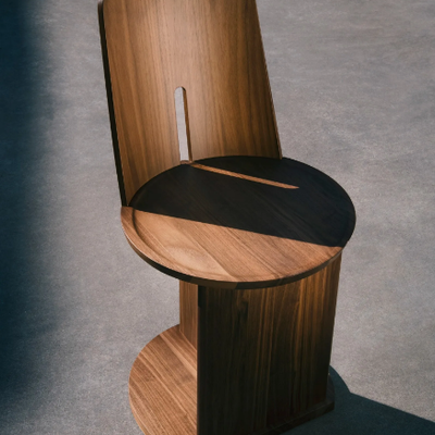 INTERSECTION-Chair-La-Manufacture-547995-rel8ccbe725.jpg
